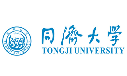 同濟(jì)大學(xué)