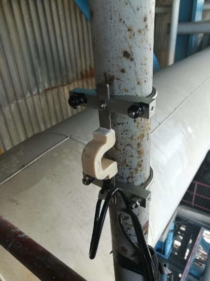 202112281233.png 圖片4.png