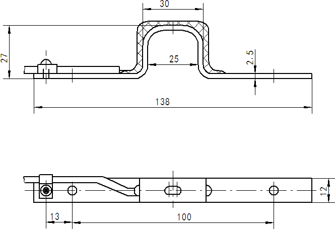 202112283364.png 圖片2.png