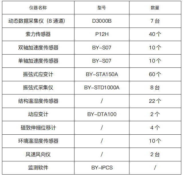 202204111458.jpg 下載.jpg
