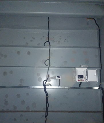 202204111747.png image.png