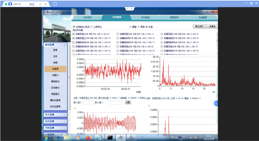 202204111820.png image.png