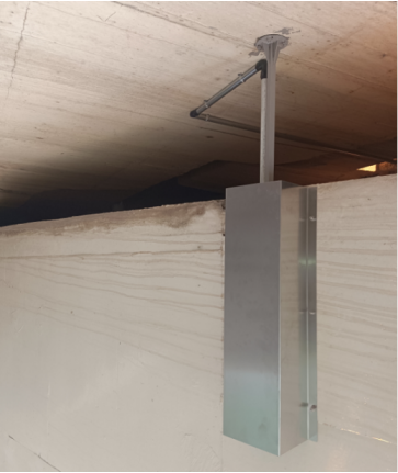 202204111863.png image.png