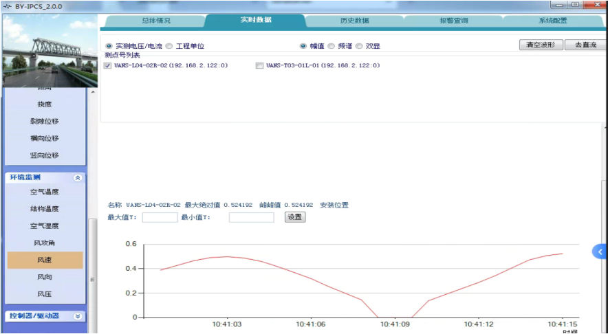 202204112355.png image.png