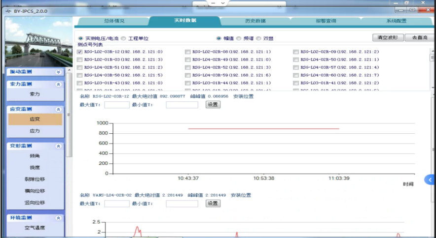 202204116128.png image.png