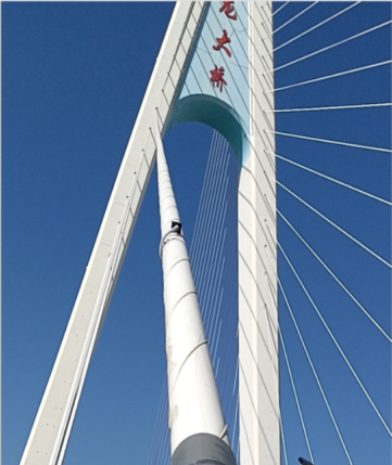 202204118302.png image.png