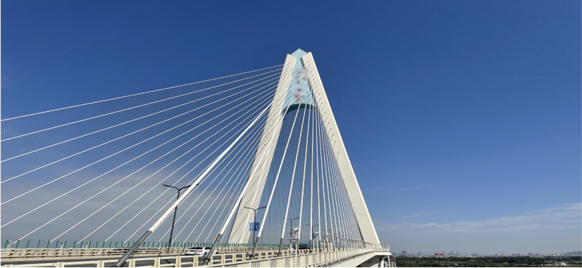 202204191549.png image.png