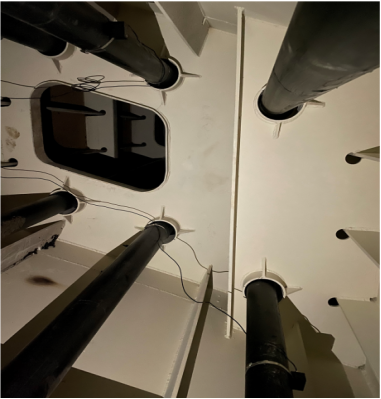 202204191707.png 202204191707.png