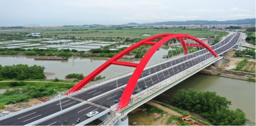 202204191869.png image.png