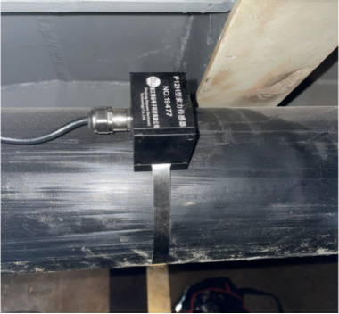 202204192061.png image.png