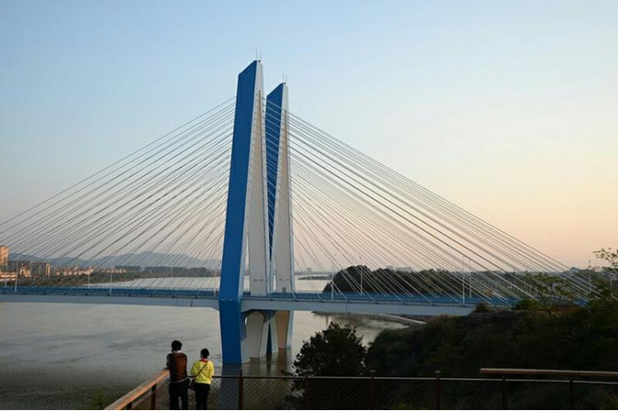 202204201058.png image.png