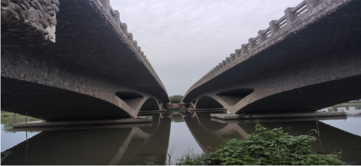 202204201085.png image.png