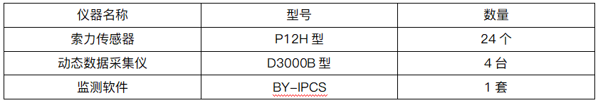 202204201119.png image.png