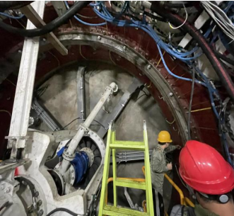 202204201173.png image.png