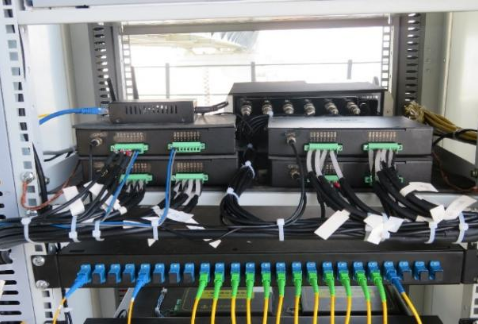 202204201382.png image.png