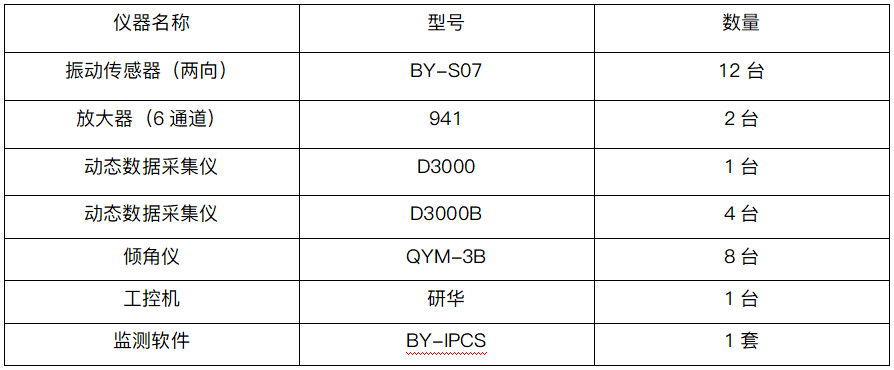 202204201448.png image.png