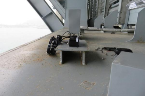 202204201585.png 202204201585.png