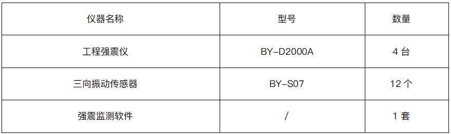 202204201604.png image.png