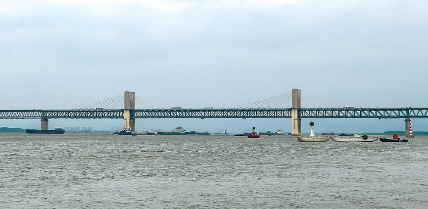 202204201689.png image.png