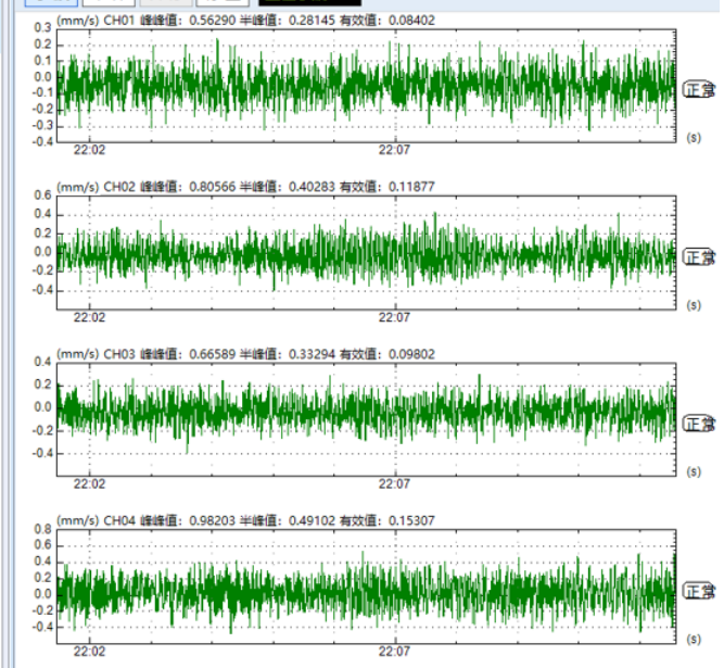 202204201698.png image.png