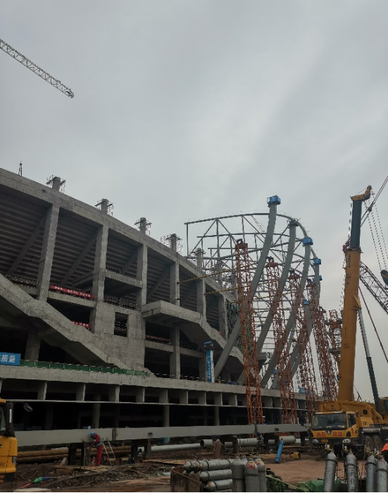 202204201745.png image.png