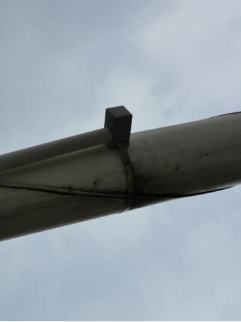 202204201804.png 202204201804.png