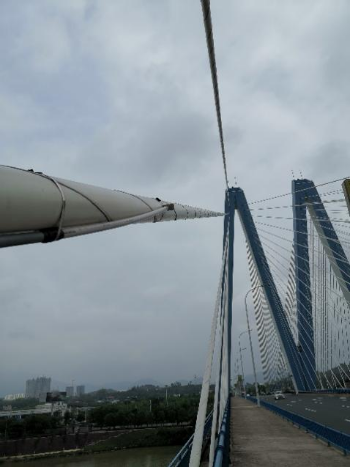 202204201854.png 202204201854.png