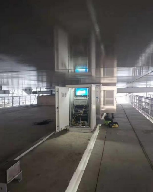 202204201875.png 202204201875.png