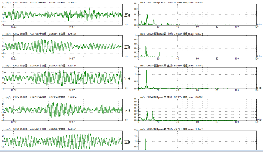 202204201952.png image.png