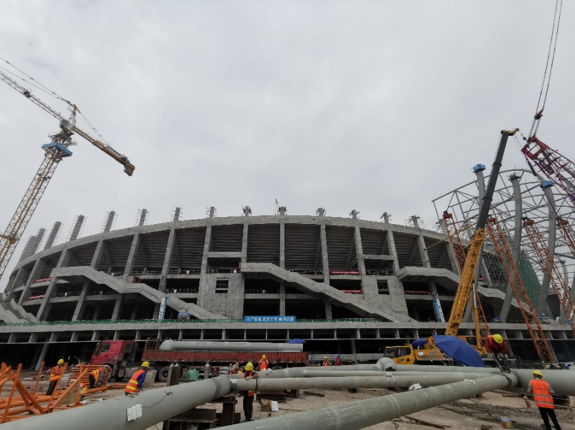 202204203215.png 202204203215.png