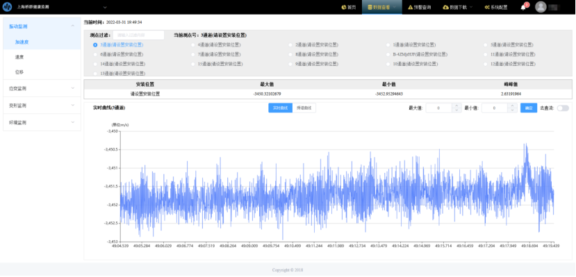 202204204100.png image.png