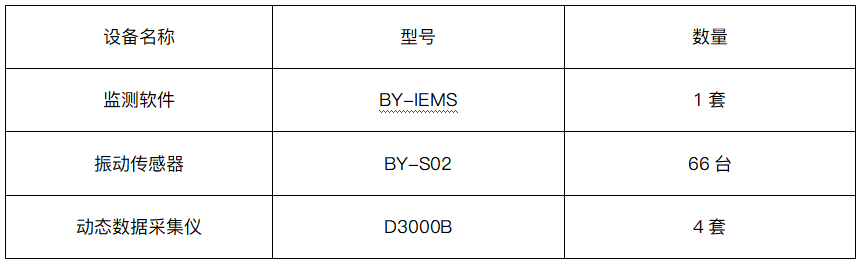 202204205720.png image.png