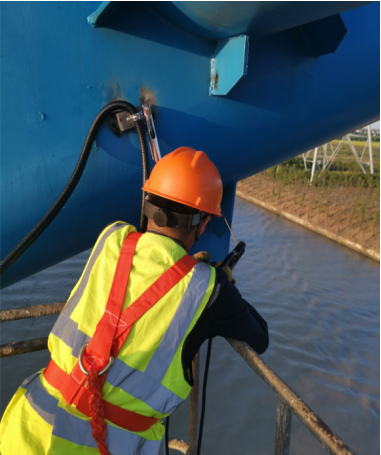 202204208025.png 202204208025.png