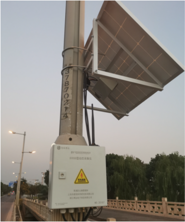 202204208591.png 202204208591.png