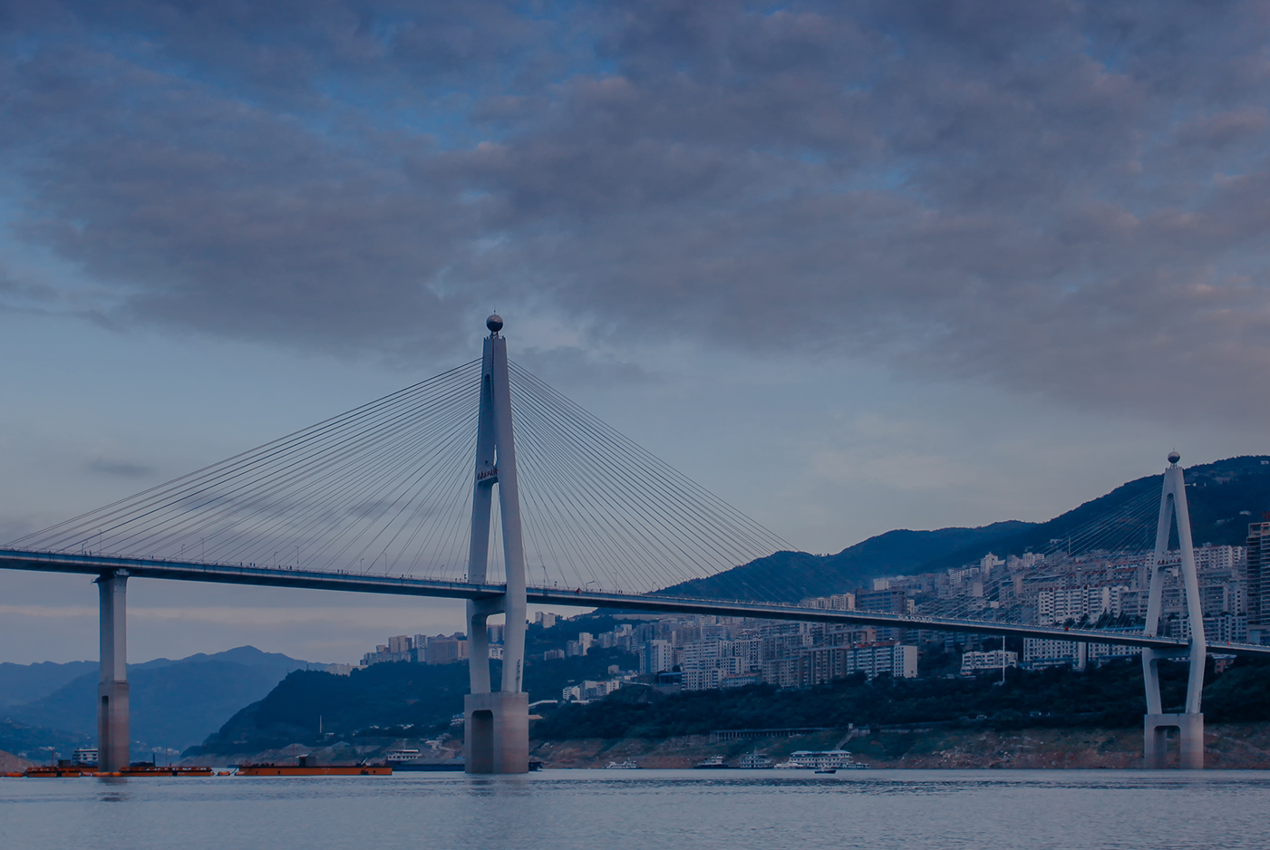 202204261260.jpg 未標(biāo)題-8.jpg