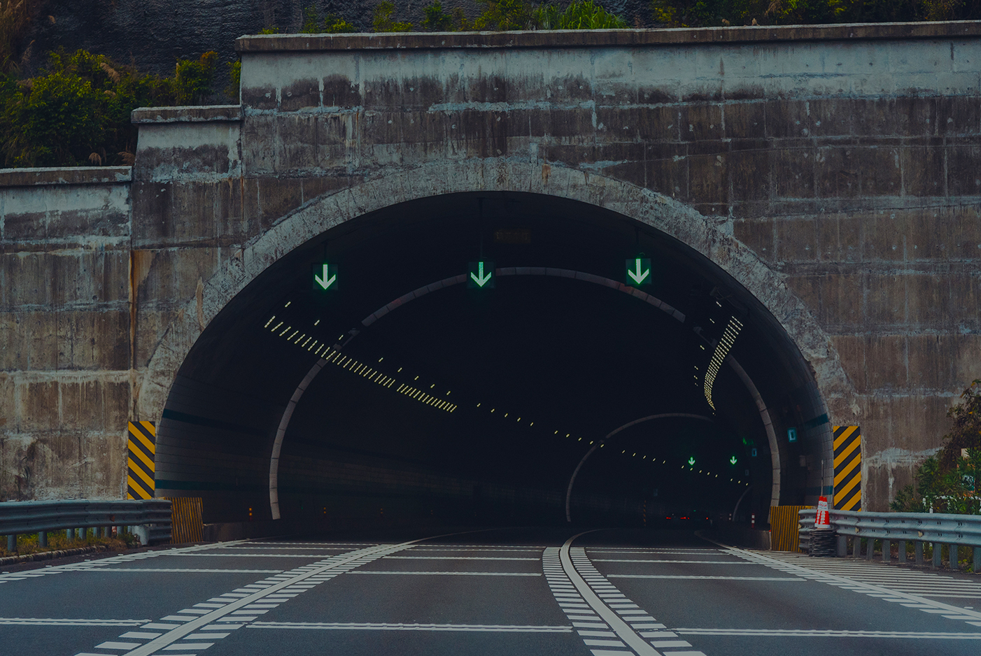 202204261794.jpg 未標(biāo)題-8.jpg