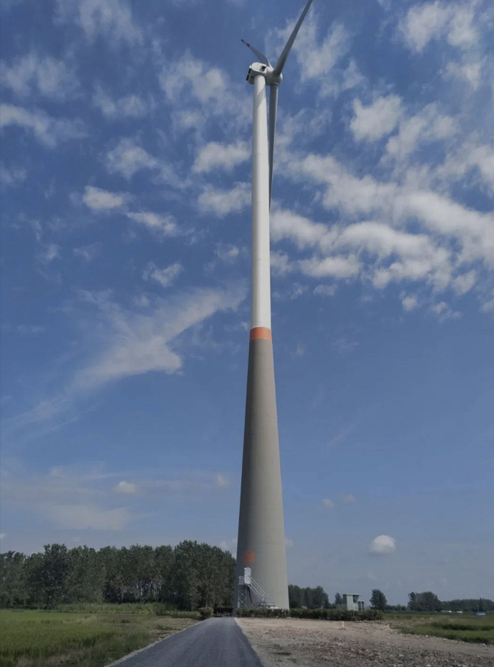 202204261936.jpg 未標(biāo)題-7.jpg