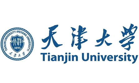 天津大學(xué)