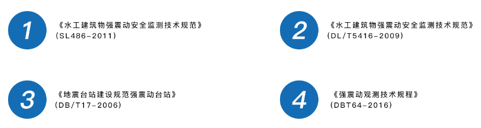 202204281243.png image.png