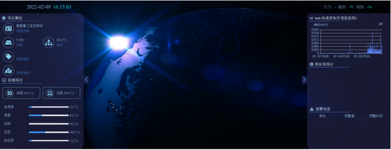 202204281698.png image.png