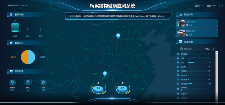 202204281894.png image.png