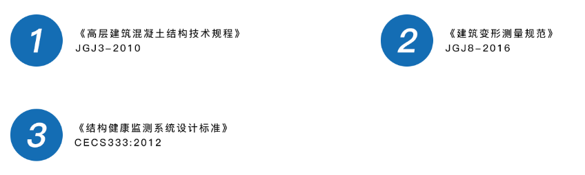 202204281991.png image.png