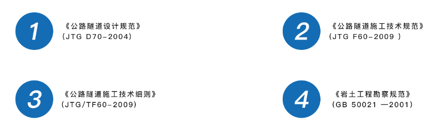 202204282029.png image.png