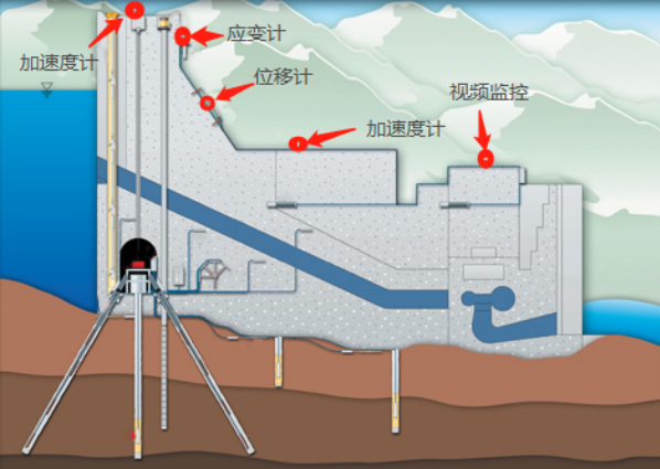 202204282793.png image.png