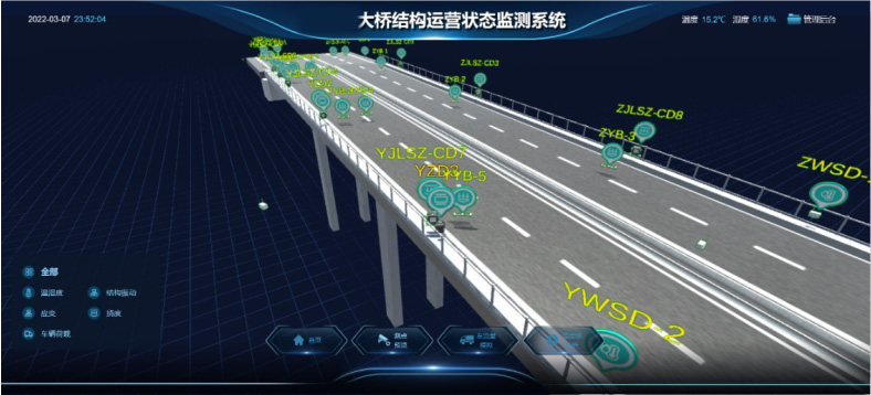 202204291654.jpg 未標(biāo)題-1.jpg