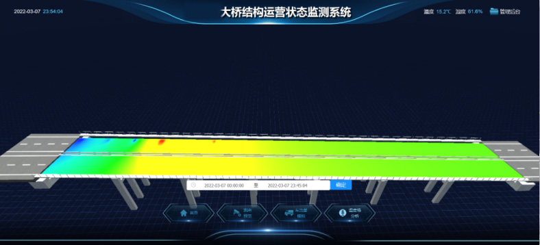 202204297026.jpg 未標(biāo)題-1.jpg