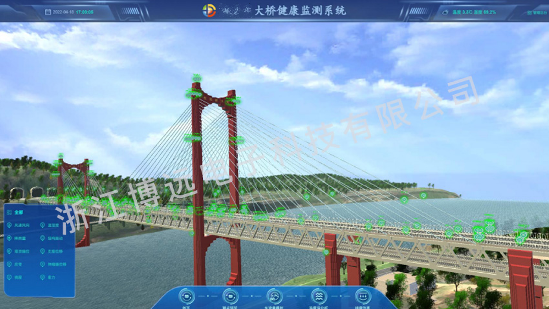 202205054506.png 202205054506.png