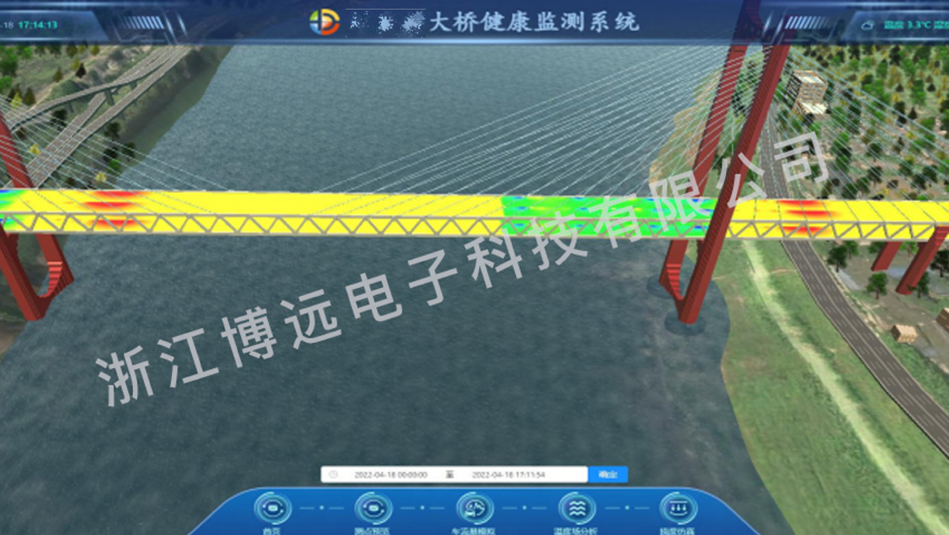 202205055352.png 202205055352.png