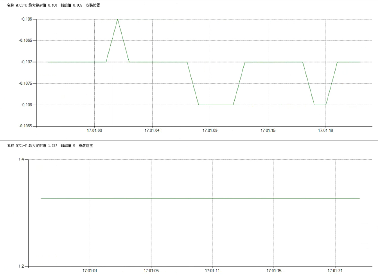 202206296966.jpg 未標(biāo)題-3.jpg