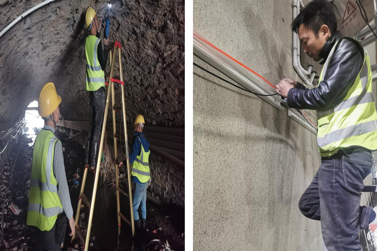 202206298756.jpg 未標(biāo)題-2.jpg